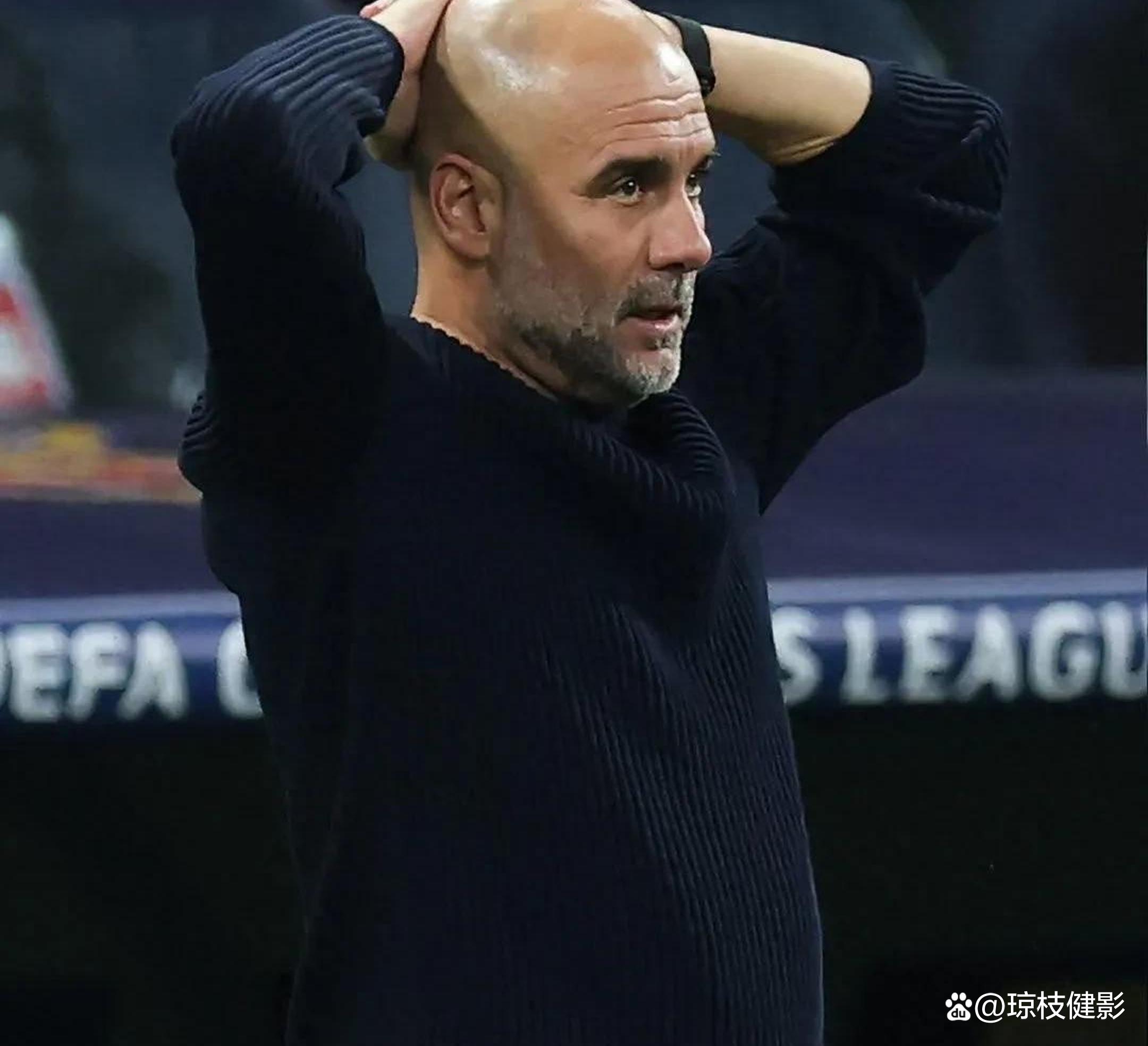 关于赛后法兰克福备战世俱杯,门线救险细节流出,信心回归,资深球员宣示担当的信息 关于赛后法兰克福备战世俱杯,门线救险细节流出,信心回归,资深球员宣示担当的信息