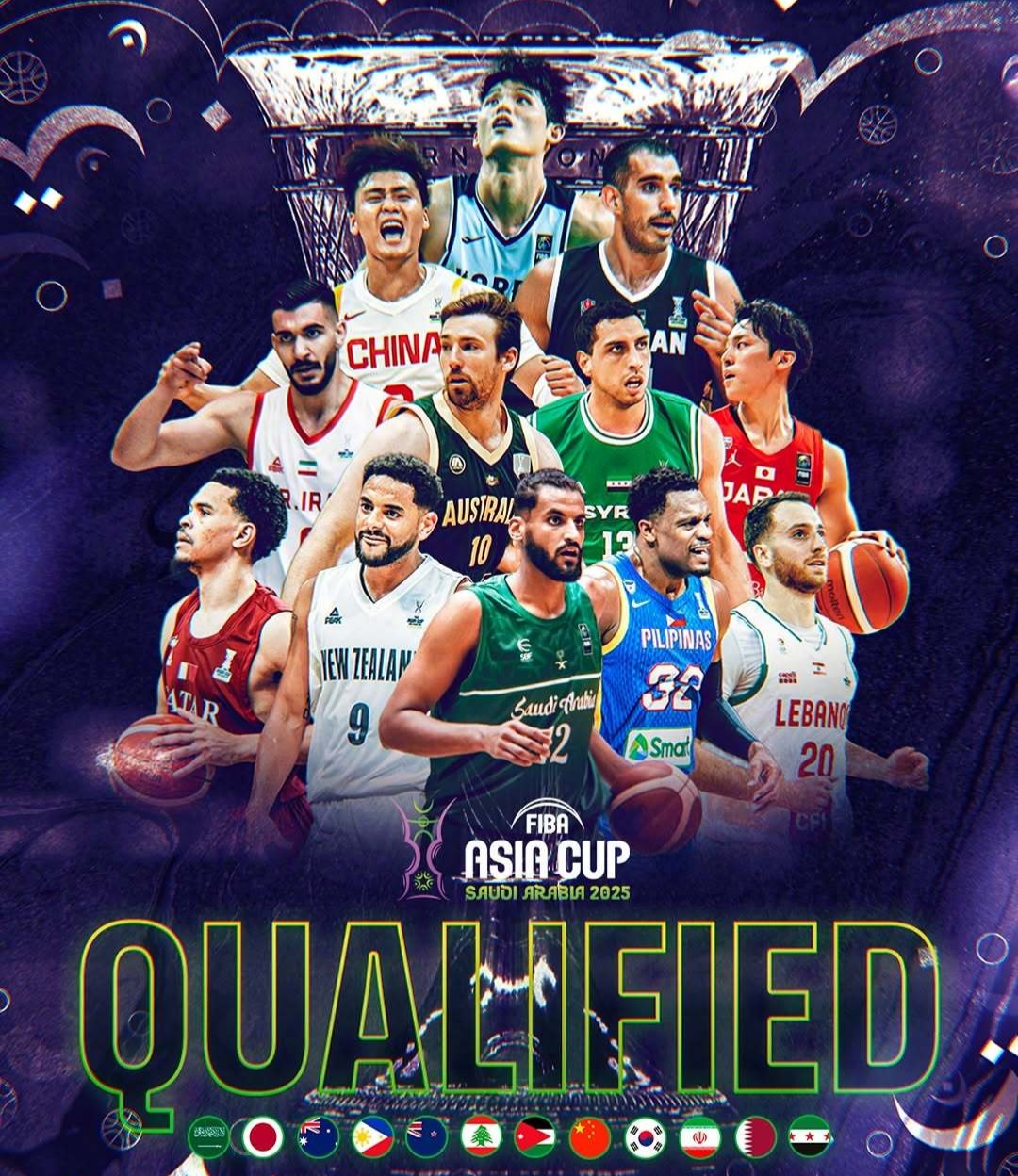 九游娱乐官方网站关于转会期亚洲杯传出新动向，托特纳姆篮板制胜，高层表态：信心回归，年轻球员获得机会的信息