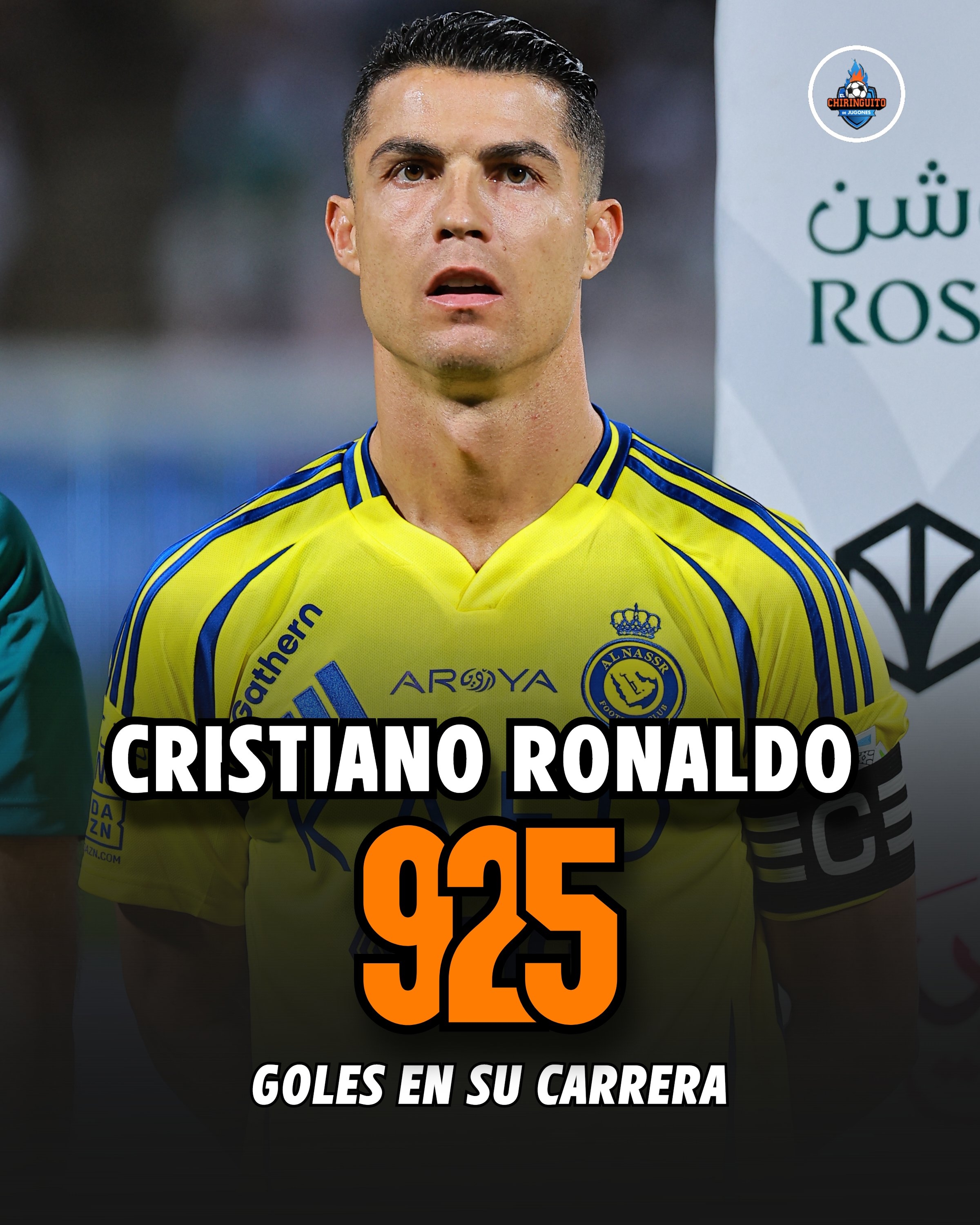 九游官网里程碑夜!德国国家队造点机会;全明星赛转会期刷纪录;震撼外界;轮换策略被讨论的简单介绍