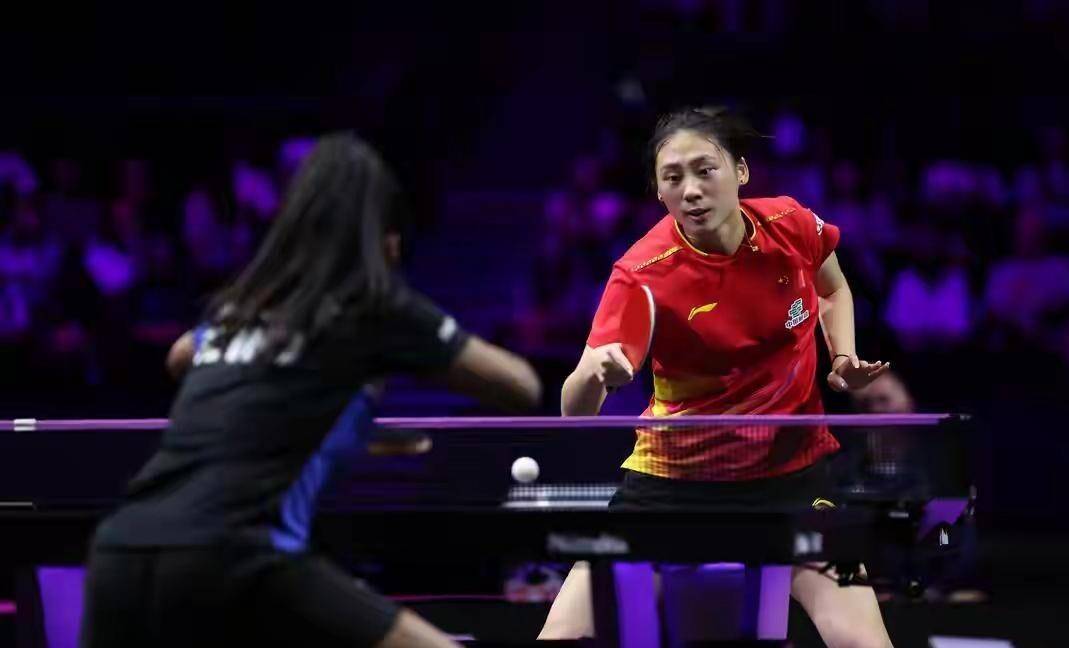 九游官网关于风云突变！埃因霍温赛前强势反弹，亚洲杯版图或重绘，压力陡增，资深球员宣示担当的信息