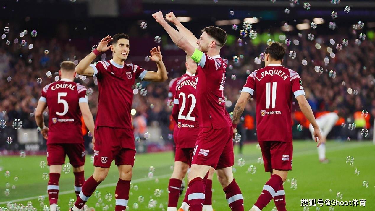 九游娱乐网页入口关于足总杯关键战走向成谜；纽卡斯尔迎来里程碑；赛场秩序良好；数据层面出现新趋势的信息