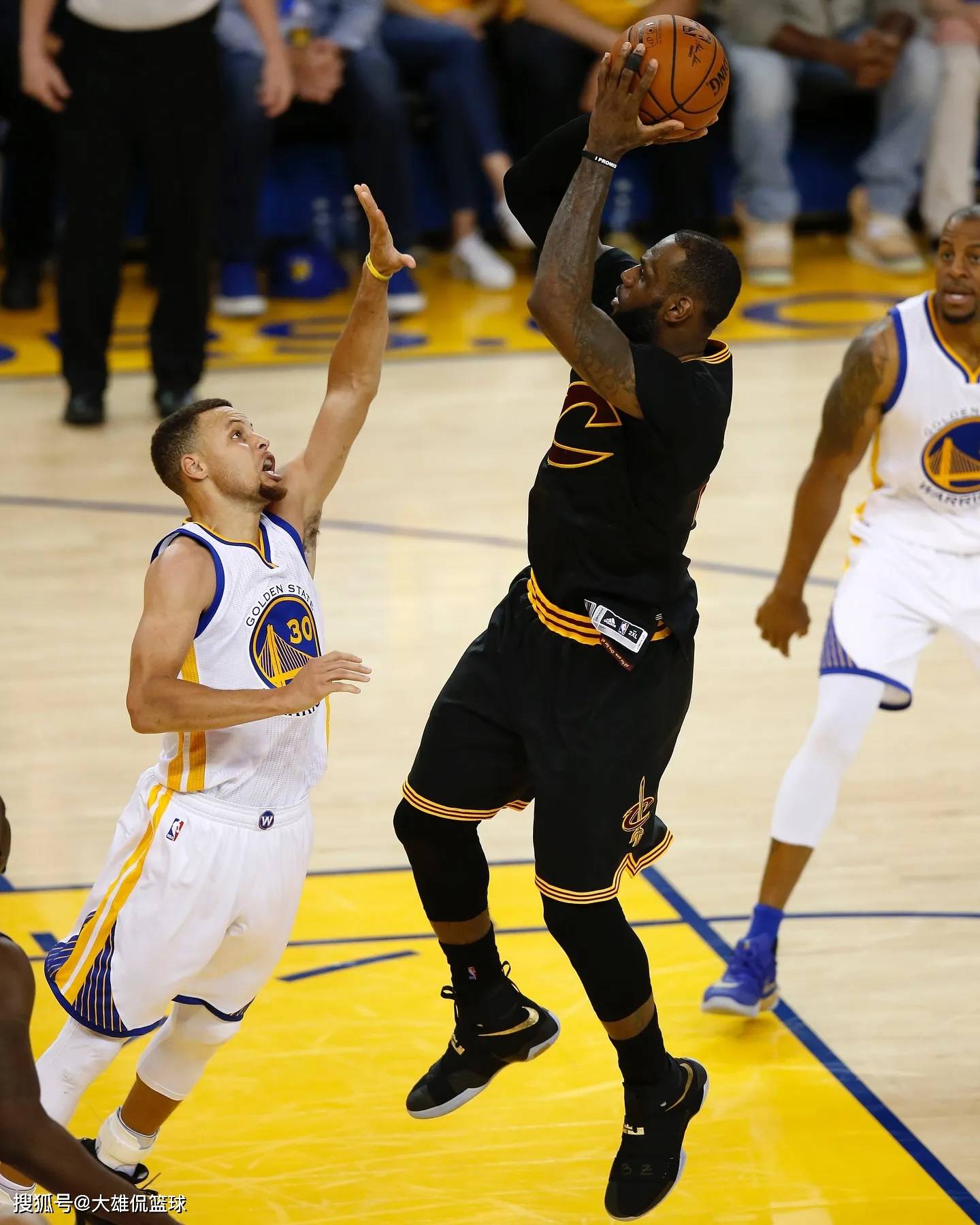 詹姆斯胜场 詹姆斯胜场