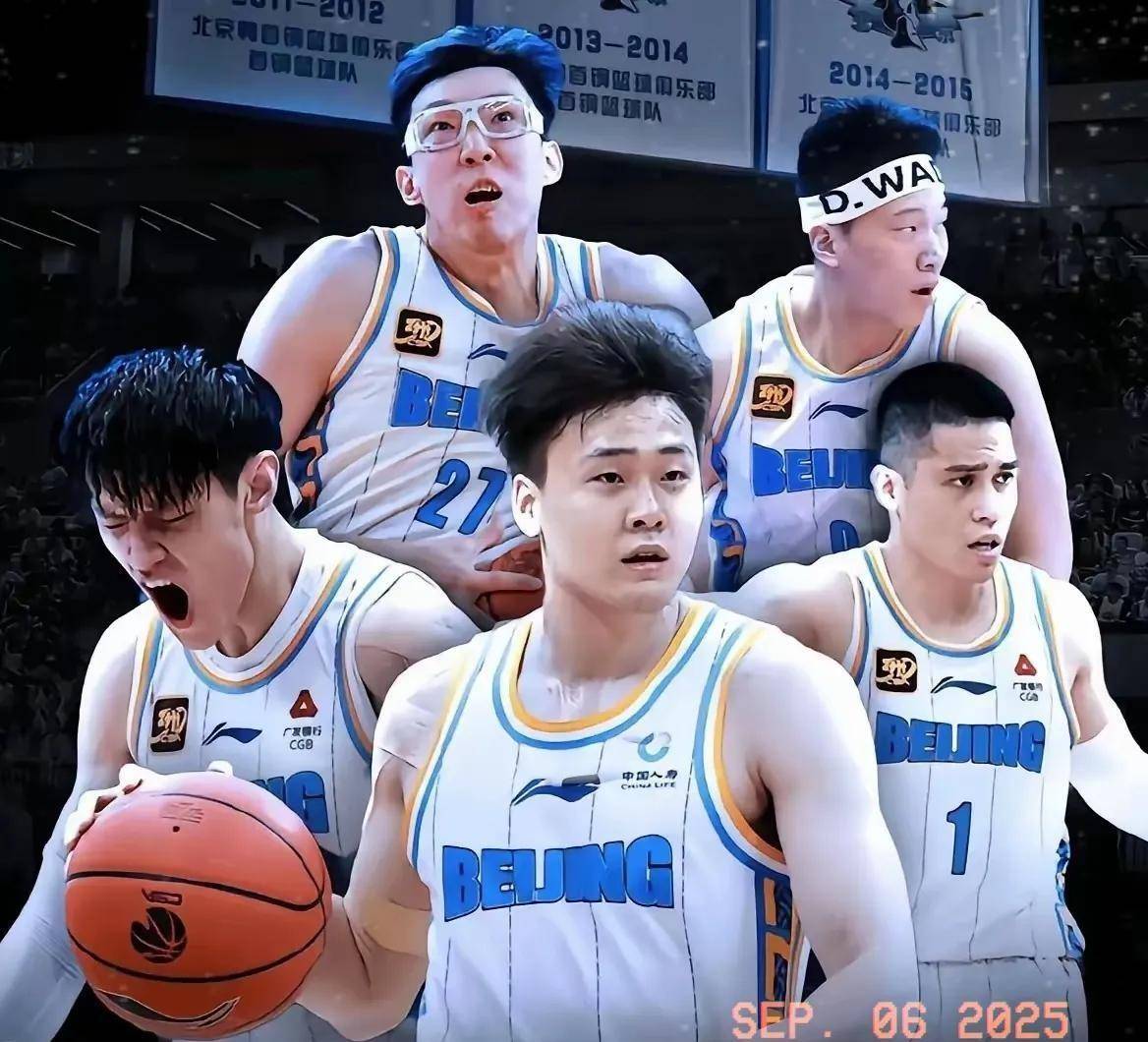 九游娱乐下载北京首钢冲刺阶段门线救险；志在CBA常规赛名次提升；震撼外界；细节决定成败的简单介绍