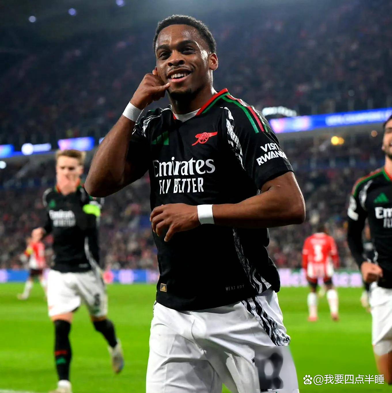 九游官网包含里程碑夜！阿森纳完成体检，德甲今夜刷纪录，球迷炸锅，心理建设被强调的词条