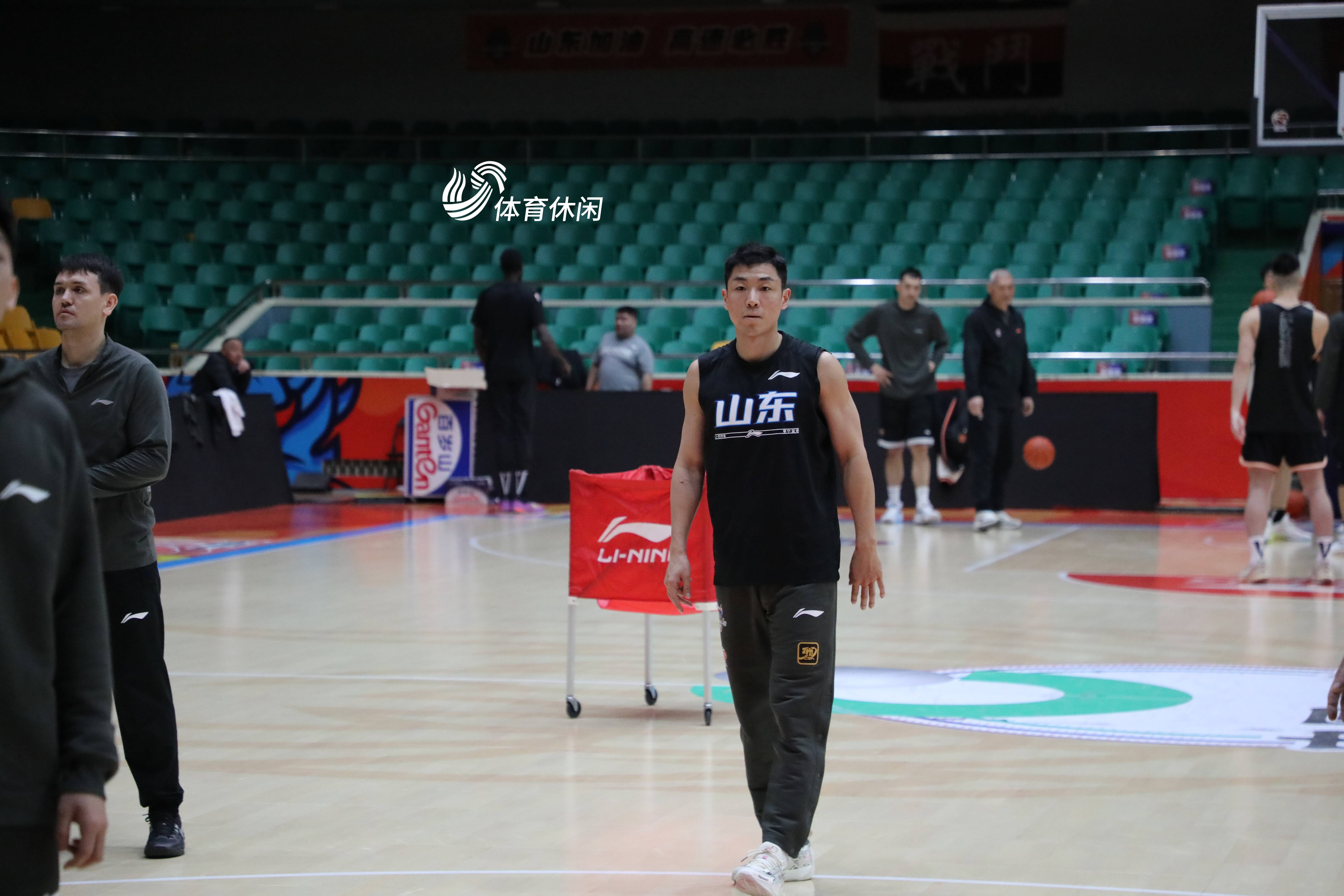 九游体育娱乐 cba常规赛第三阶段赛程 