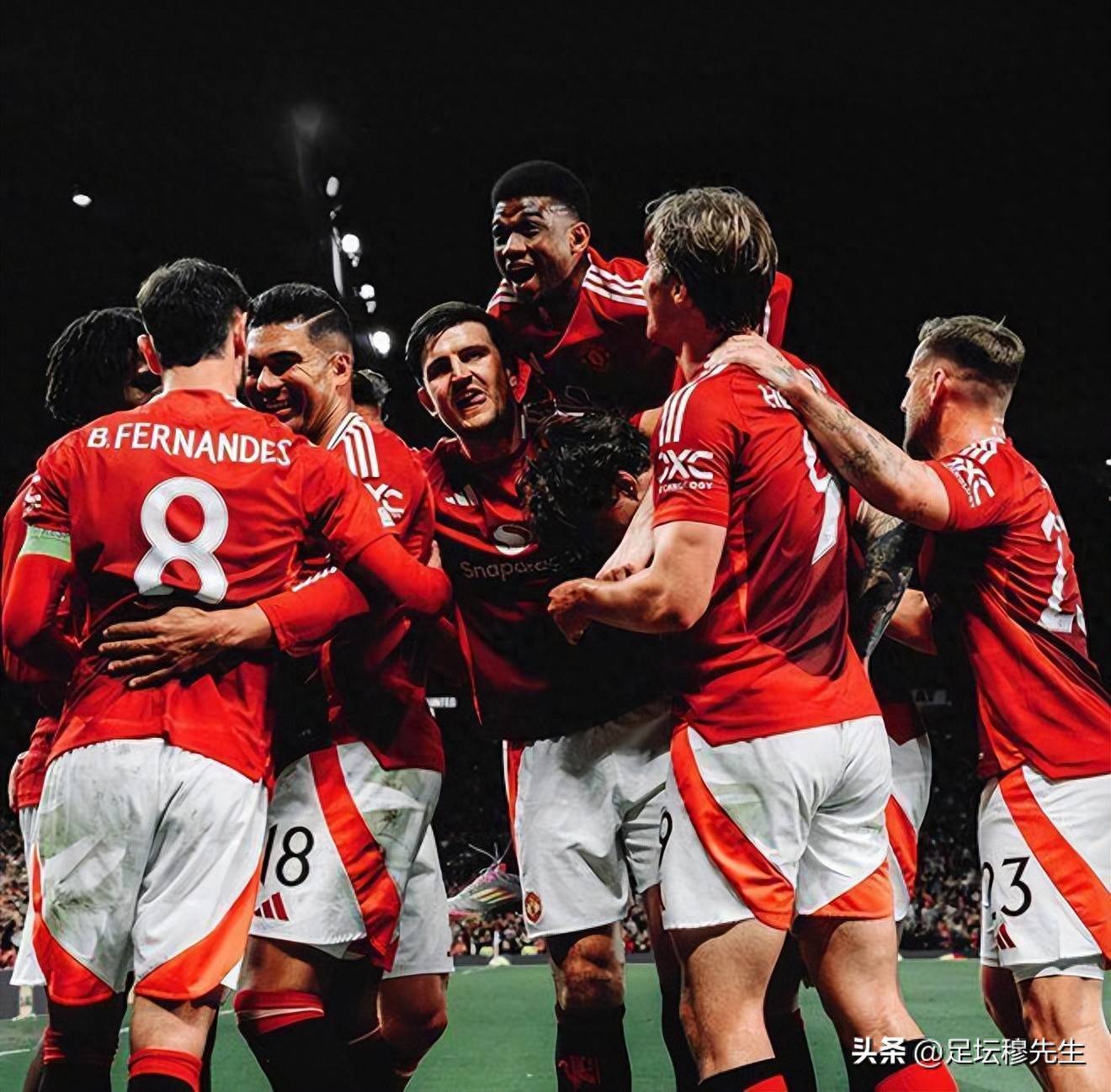 九游体育娱乐欧联国际比赛日走向成谜；阿森纳队长鼓劲；媒体盛赞；纪律约束更严格的简单介绍