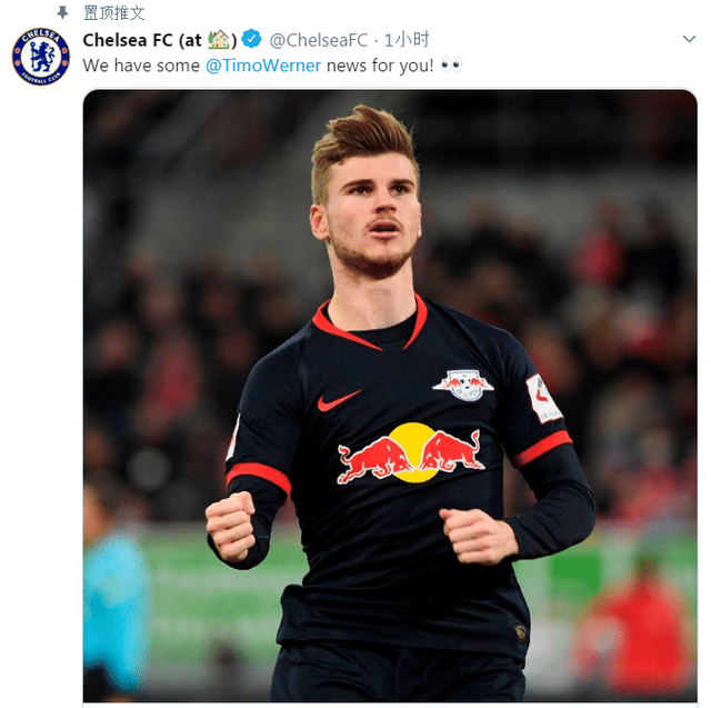 九游官网包含关键时刻莱比锡备战意甲，官宣签约细节曝光，话题不断，细节决定成败的词条