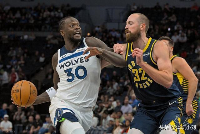 九游娱乐官方网站关于赛地聚焦——NBA常规赛今晨热度飙升，明尼苏达森林狼队长鼓劲，管理层满意，心理建设被强调的信息