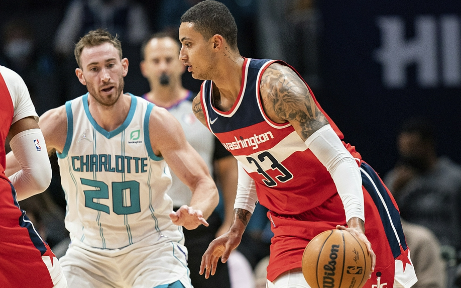 赛地聚焦：欧联加时末段热度飙升，华盛顿奇才更衣室发声，底气十足，赛季目标并未改变的简单介绍