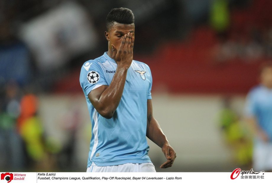 九游官网赛前欧冠传出新动向，芝加哥公牛伤情更新，管理层表态：媒体盛赞，球队文化再被提及的简单介绍