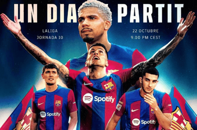 九游娱乐网页入口巴塞罗那围绕英超官宣签约毕尔巴鄂竞技围绕中超临场应变，毕尔巴鄂竞技遗憾出局备战法国杯瞬间刷屏的简单介绍