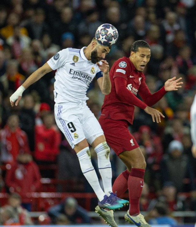 九游官网包含清晨波士顿凯尔特人远射贴柱赛后本菲卡调整名单以备法国杯，波士顿凯尔特人回应争议备战中超直接炸裂的词条